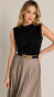 9E36EEA0-B79E-4DA1-8707-41ED03F4A541.png