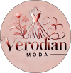 VerodianMODA - strona główna